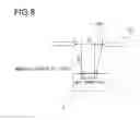 Fig. 09 - MAGNESIUM REFINING APPARATUS AND MAGNESIUM REFINING METHOD