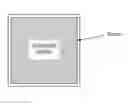 Fig. 01 - AMORPHOUS ALLOY POWDER FEEDSTOCK PROCESSING