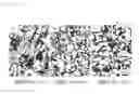 Fig. 07 - Magnesium alloy sheet material