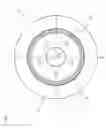 Fig. 02 - Process for producing a brake disk