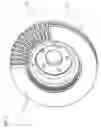 Fig. 03 - Process for producing a brake disk