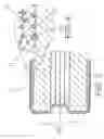 Fig. 04 - Process for producing a brake disk