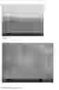 Fig. 03 - Thermal spraying of ceramic materials