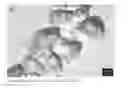 Fig. 04 - Thermal spraying of ceramic materials