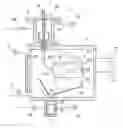 Fig. 01 - Drum sputtering device