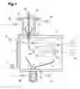 Fig. 02 - Drum sputtering device