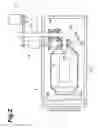 Fig. 03 - Drum sputtering device