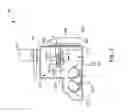Fig. 03 - Wafer stage for symmetric wafer processing
