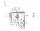 Fig. 04 - Wafer stage for symmetric wafer processing