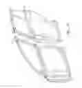 Fig. 02 - PLASMA TREATED HEM FLANGE