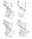 Fig. 06 - PLASMA TREATED HEM FLANGE