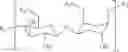 Fig. 02 - Stable tin free catalysts for electroless metallization