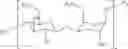 Fig. 06 - Stable tin free catalysts for electroless metallization