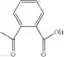 Fig. 07 - Stable tin free catalysts for electroless metallization