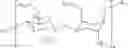 Fig. 08 - Stable tin free catalysts for electroless metallization