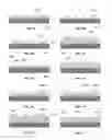 Fig. 07 - Methods for Fabricating Metal Structures Incorporating Dielectric Sheets
