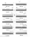 Fig. 12 - Methods for Fabricating Metal Structures Incorporating Dielectric Sheets