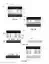 Fig. 14 - Methods for Fabricating Metal Structures Incorporating Dielectric Sheets