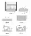 Fig. 17 - Methods for Fabricating Metal Structures Incorporating Dielectric Sheets