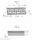 Fig. 03 - REACTOR AND METHOD FOR ACTIVATING REACTOR