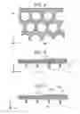 Fig. 04 - REACTOR AND METHOD FOR ACTIVATING REACTOR
