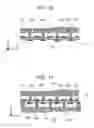 Fig. 06 - REACTOR AND METHOD FOR ACTIVATING REACTOR