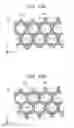 Fig. 07 - REACTOR AND METHOD FOR ACTIVATING REACTOR