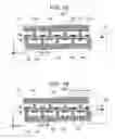 Fig. 09 - REACTOR AND METHOD FOR ACTIVATING REACTOR
