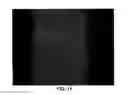 Fig. 07 - Fibres Based on Hydrophobized Derivatives of Hyaluronan, Method of Their Preparation and Use, Textiles on Base Thereof and Use Thereof