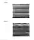 Fig. 04 - Polyester sewing thread for airbag and preparation method thereof