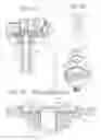 Fig. 02 - Horizontal rotary hook of sewing machine