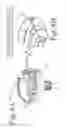 Fig. 05 - Horizontal rotary hook of sewing machine