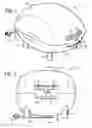 Fig. 02 - TABLE TOP WASHCLOTH STEAMER