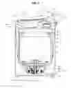 Fig. 02 - Washing machine and method for controlling the same