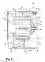 Fig. 02 - Method and apparatus for determining an inertia of a laundry load in a laundry treating appliance