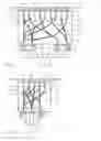 Fig. 02 - Detection Of A Periodic Structure In A Moving Elongated Textile Material