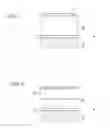Fig. 02 - Roll and method for producing a roll