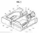 Fig. 02 - Process and machinery for integration of discrete parts into composite containers