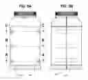 Fig. 06 - Process and machinery for integration of discrete parts into composite containers