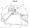 Fig. 33 - Process and machinery for integration of discrete parts into composite containers