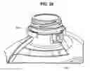 Fig. 40 - Process and machinery for integration of discrete parts into composite containers