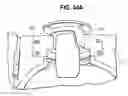 Fig. 45 - Process and machinery for integration of discrete parts into composite containers