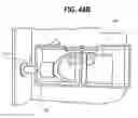 Fig. 46 - Process and machinery for integration of discrete parts into composite containers