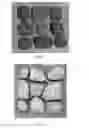 Fig. 02 - Modular Decorative Landscape Product and Associated Methods