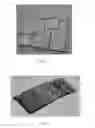 Fig. 03 - Modular Decorative Landscape Product and Associated Methods