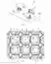 Fig. 02 - PROTECTIVE GROUND COVER SYSTEM