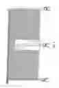 Fig. 02 - Portable Fence Device