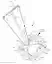 Fig. 01 - Directional shovel