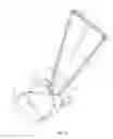 Fig. 03 - Directional shovel