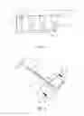 Fig. 06 - Directional shovel